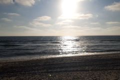 sommerlager_woelflinge_sylt_20190901_1370601441