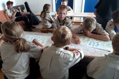 sommerlager_woelflinge_sylt_20190901_1371841876