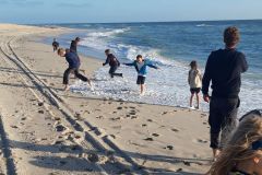 sommerlager_woelflinge_sylt_20190901_1390860417