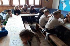 sommerlager_woelflinge_sylt_20190901_1392432852