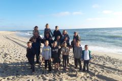 sommerlager_woelflinge_sylt_20190901_1402589233