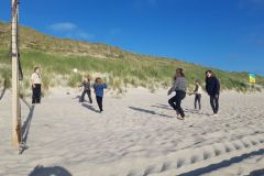 sommerlager_woelflinge_sylt_20190901_1429569525