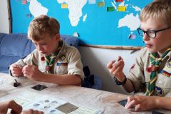 sommerlager_woelflinge_sylt_20190901_1465489555