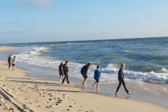 sommerlager_woelflinge_sylt_20190901_1572219960