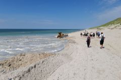 sommerlager_woelflinge_sylt_20190901_1583201265