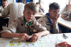 sommerlager_woelflinge_sylt_20190901_1667301796