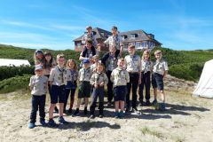 sommerlager_woelflinge_sylt_20190901_1675506941