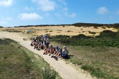 sommerlager_woelflinge_sylt_20190901_1700342751