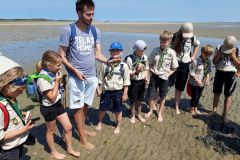 sommerlager_woelflinge_sylt_20190901_1723124170