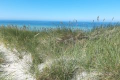 sommerlager_woelflinge_sylt_20190901_1724944039