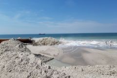 sommerlager_woelflinge_sylt_20190901_1856298841