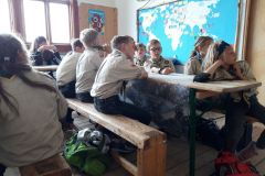 sommerlager_woelflinge_sylt_20190901_1863084326