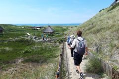 sommerlager_woelflinge_sylt_20190901_1891634085