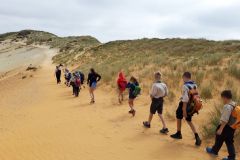 sommerlager_woelflinge_sylt_20190901_1898465473