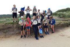 sommerlager_woelflinge_sylt_20190901_1951179393