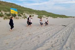 sommerlager_woelflinge_sylt_20190901_1961426573