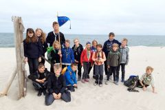 sommerlager_woelflinge_sylt_20190901_1976675442