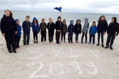 sommerlager_woelflinge_sylt_20190901_2088285895