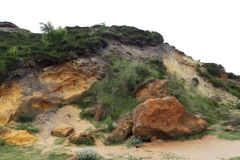 sommerlager_woelflinge_sylt_20190901_2088605905