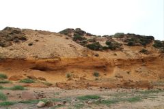 sommerlager_woelflinge_sylt_20190901_2096056550