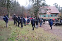 neujahreswanderung_2020_20210911_1229350737