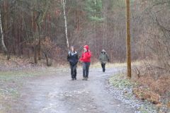 neujahreswanderung_2020_20210911_1353066071