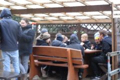 neujahreswanderung_2020_20210911_1365751748