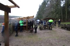 neujahreswanderung_2020_20210911_1516704232