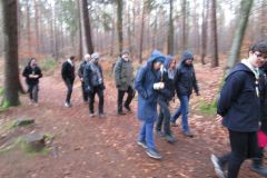 neujahreswanderung_2020_20210911_1753669136