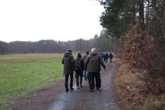 neujahreswanderung_2020_20210911_1802323973