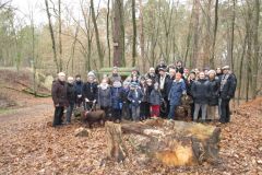 neujahreswanderung_2020_20210911_1809132244