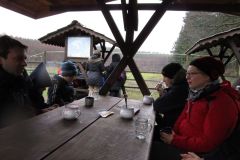 neujahreswanderung_2020_20210911_1870395982