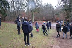 neujahreswanderung_2020_20210911_1925032608