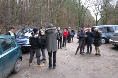 neujahreswanderung_2020_20210911_1959536048