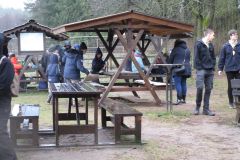 neujahreswanderung_2020_20210911_2011524633