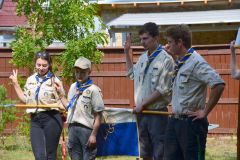 stammesgeburtstag_2020_20200907_1007797509