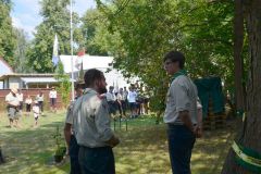 stammesgeburtstag_2020_20200907_1013255971