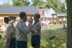 stammesgeburtstag_2020_20200907_1045948461