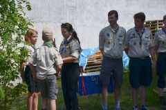 stammesgeburtstag_2020_20200907_1052635732