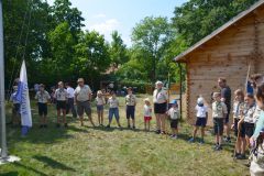 stammesgeburtstag_2020_20200907_1135994883