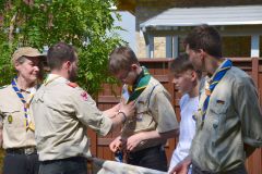 stammesgeburtstag_2020_20200907_1167945214