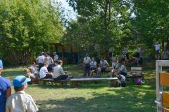 stammesgeburtstag_2020_20200907_1194652851