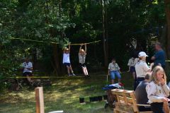 stammesgeburtstag_2020_20200907_1195353409