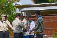 stammesgeburtstag_2020_20200907_1225789243