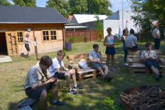 stammesgeburtstag_2020_20200907_1338622320