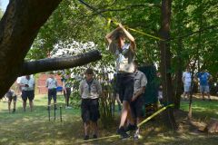 stammesgeburtstag_2020_20200907_1351899609