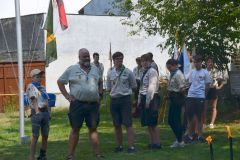 stammesgeburtstag_2020_20200907_1406079564