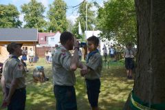 stammesgeburtstag_2020_20200907_1474316091