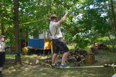 stammesgeburtstag_2020_20200907_1501450271