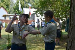 stammesgeburtstag_2020_20200907_1520192811